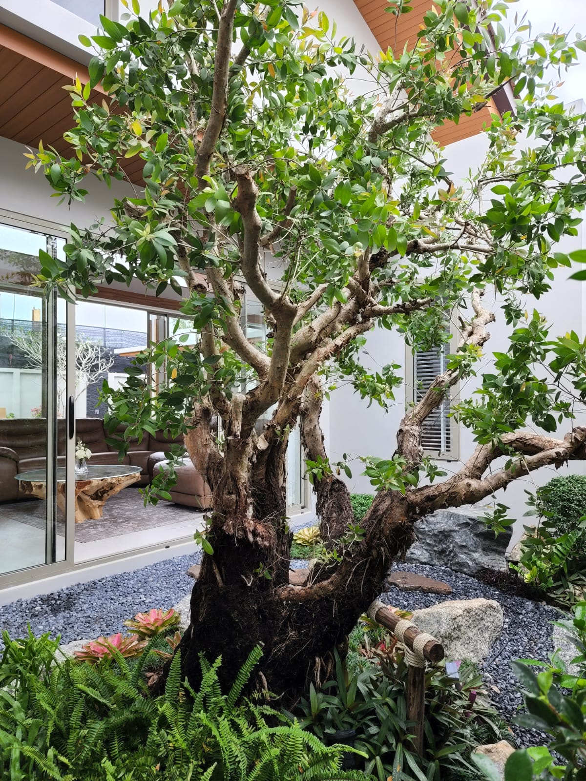 Wilawan Luxury Villas 76